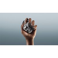 Наушники Nothing Ear 3 (белый) - Превью изображения №7 — Интернет-магазин 7 дней