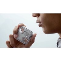 Наушники Nothing Ear 3 (белый) - Превью изображения №11 — Интернет-магазин 7 дней