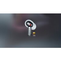 Наушники Nothing Ear 3 (белый) - Превью изображения №13 — Интернет-магазин 7 дней