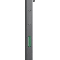 Телефон Infinix Hot 60i X6728 8GB/256GB (черный) - Превью изображения №4 — Интернет-магазин 7 дней