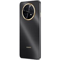 Телефон Huawei nova 14i STG-LX2 8GB/128GB международная версия (голубой кристалл) - Превью изображения №10 — Интернет-магазин 7 дней