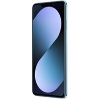 Телефон Huawei nova 14i STG-LX2 8GB/128GB международная версия (голубой кристалл) - Превью изображения №4 — Интернет-магазин 7 дней