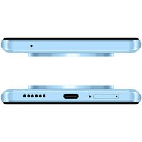 Телефон Huawei nova 14i STG-LX2 8GB/128GB международная версия (голубой кристалл) - Превью изображения №3 — Интернет-магазин 7 дней