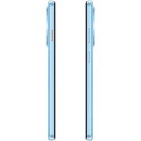 Телефон Huawei nova 14i STG-LX2 8GB/128GB международная версия (голубой кристалл) - Превью изображения №6 — Интернет-магазин 7 дней