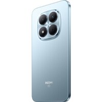 Телефон Xiaomi Redmi Note 15 Pro 5G 8GB/512GB международная версия (синий) - Превью изображения №7 — Интернет-магазин 7 дней