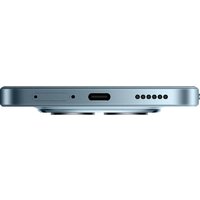 Телефон Xiaomi Redmi Note 15 Pro 5G 8GB/512GB международная версия (синий) - Превью изображения №11 — Интернет-магазин 7 дней