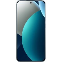Телефон Xiaomi Redmi Note 15 Pro 5G 8GB/512GB международная версия (синий) - Превью изображения №2 — Интернет-магазин 7 дней