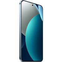 Телефон Xiaomi Redmi Note 15 Pro 5G 8GB/512GB международная версия (синий) - Превью изображения №4 — Интернет-магазин 7 дней