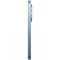 Телефон Xiaomi Redmi Note 15 Pro 5G 8GB/512GB международная версия (синий) - Превью изображения №9 — Интернет-магазин 7 дней