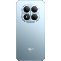 Телефон Xiaomi Redmi Note 15 Pro 5G 8GB/512GB международная версия (синий) - Превью изображения №3 — Интернет-магазин 7 дней
