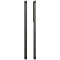 Телефон Realme C85 8GB/256GB международная версия (темно-серый) - Превью изображения №8 — Интернет-магазин 7 дней