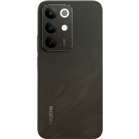 Телефон Realme C85 8GB/256GB международная версия (темно-серый) - Превью изображения №3 — Интернет-магазин 7 дней