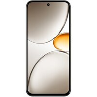 Телефон Realme C85 8GB/256GB международная версия (темно-серый) - Превью изображения №2 — Интернет-магазин 7 дней