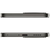 Телефон Realme C85 8GB/256GB международная версия (темно-серый) - Превью изображения №9 — Интернет-магазин 7 дней