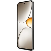 Телефон Realme C85 8GB/256GB международная версия (темно-серый) - Превью изображения №4 — Интернет-магазин 7 дней
