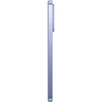 Телефон POCO C85 8GB/256GB международная версия (фиолетовый) - Превью изображения №9 — Интернет-магазин 7 дней