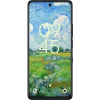 Телефон TCL 50 PRO NXTPAPER 5G T803D 8GB/512GB (полуночный синий) - Превью изображения №2 — Интернет-магазин 7 дней
