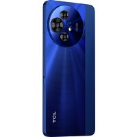 Телефон TCL 50 PRO NXTPAPER 5G T803D 8GB/512GB (полуночный синий) - Превью изображения №8 — Интернет-магазин 7 дней