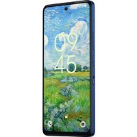 Телефон TCL 50 PRO NXTPAPER 5G T803D 8GB/512GB (полуночный синий) - Превью изображения №4 — Интернет-магазин 7 дней