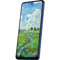 Телефон TCL 50 PRO NXTPAPER 5G T803D 8GB/512GB (полуночный синий) - Превью изображения №6 — Интернет-магазин 7 дней
