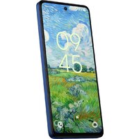 Телефон TCL 50 PRO NXTPAPER 5G T803D 8GB/512GB (полуночный синий) - Превью изображения №5 — Интернет-магазин 7 дней