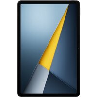 Планшет POCO Pad M1 8GB/256GB международная версия (серый) - Превью изображения №3 — Интернет-магазин 7 дней