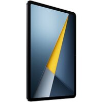 Планшет POCO Pad M1 8GB/256GB международная версия (серый) - Превью изображения №5 — Интернет-магазин 7 дней