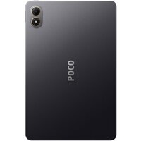 Планшет POCO Pad M1 8GB/256GB международная версия (серый) - Превью изображения №4 — Интернет-магазин 7 дней
