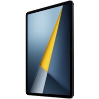 Планшет POCO Pad M1 8GB/256GB международная версия (серый) - Превью изображения №7 — Интернет-магазин 7 дней