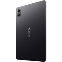 Планшет POCO Pad M1 8GB/256GB международная версия (серый) - Превью изображения №8 — Интернет-магазин 7 дней