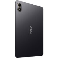 Планшет POCO Pad M1 8GB/256GB международная версия (серый) - Превью изображения №6 — Интернет-магазин 7 дней
