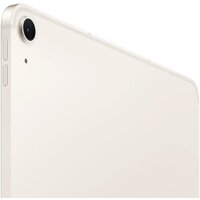 Планшет Apple iPad Air 13