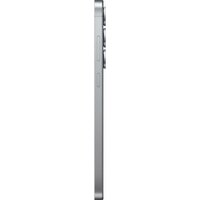 Телефон Samsung Galaxy S25+ SM-S936B 12GB/256GB (серый) - Превью изображения №9 — Интернет-магазин 7 дней