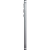 Телефон Samsung Galaxy S25+ SM-S936B 12GB/256GB (серый) - Превью изображения №8 — Интернет-магазин 7 дней