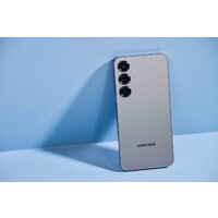 Телефон Samsung Galaxy S25+ SM-S936B 12GB/256GB (серый) - Превью изображения №10 — Интернет-магазин 7 дней