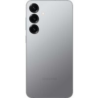 Телефон Samsung Galaxy S25+ SM-S936B 12GB/256GB (серый) - Превью изображения №3 — Интернет-магазин 7 дней