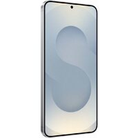 Телефон Samsung Galaxy S25+ SM-S936B 12GB/256GB (серый) - Превью изображения №4 — Интернет-магазин 7 дней