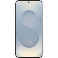 Телефон Samsung Galaxy S25+ SM-S936B 12GB/256GB (серый) - Превью изображения №2 — Интернет-магазин 7 дней