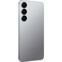 Телефон Samsung Galaxy S25+ SM-S936B 12GB/256GB (серый) - Превью изображения №6 — Интернет-магазин 7 дней