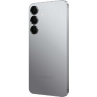 Телефон Samsung Galaxy S25+ SM-S936B 12GB/256GB (серый) - Превью изображения №7 — Интернет-магазин 7 дней