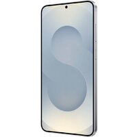 Телефон Samsung Galaxy S25+ SM-S936B 12GB/256GB (серый) - Превью изображения №5 — Интернет-магазин 7 дней