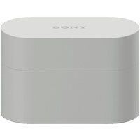Наушники Sony WF-1000XM6 (серый) - Превью изображения №4 — Интернет-магазин 7 дней