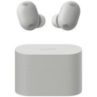Наушники Sony WF-1000XM6 (серый) - Превью изображения №2 — Интернет-магазин 7 дней