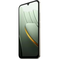 Телефон POCO C81 Pro 4GB/64GB международная версия (золотистый) - Превью изображения №5 — Интернет-магазин 7 дней