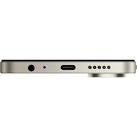 Телефон POCO C81 Pro 4GB/64GB международная версия (золотистый) - Превью изображения №11 — Интернет-магазин 7 дней