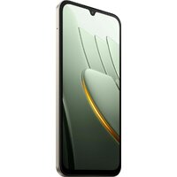 Телефон POCO C81 Pro 4GB/64GB международная версия (золотистый) - Превью изображения №4 — Интернет-магазин 7 дней