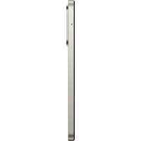Телефон POCO C81 Pro 4GB/64GB международная версия (золотистый) - Превью изображения №8 — Интернет-магазин 7 дней