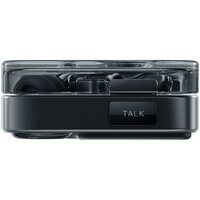 Наушники Nothing Ear 3 (черный) - Превью изображения №2 — Интернет-магазин 7 дней