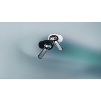 Наушники Nothing Ear 3 (черный) - Превью изображения №3 — Интернет-магазин 7 дней