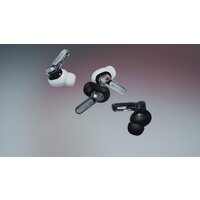 Наушники Nothing Ear 3 (черный) - Превью изображения №4 — Интернет-магазин 7 дней